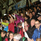 P2020064_JPG-1359839766