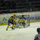 P2020065_JPG-1359839769