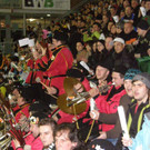 P2020070_JPG-1359839774
