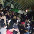 P2020082_JPG-1359839793
