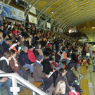 P2020083_JPG-1359839797