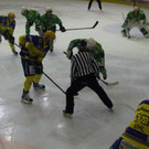 P2020094_JPG-1359839802