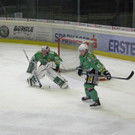 P2020097_JPG-1359839809