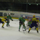 P2020100_JPG-1359839812