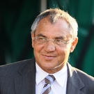 20090711_Rapid_00029564.jpg