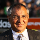 20090711_Rapid_00029577.jpg
