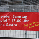 IMG_4524_panorama_jpg-1359842013