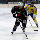 IMG_4531_jpg-1359842028
