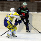 IMG_4539_jpg-1359842041