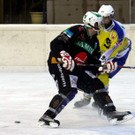 IMG_4547_jpg-1359842065