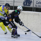 IMG_4549_jpg-1359842079