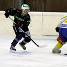 IMG_4557_jpg-1359842105