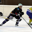 IMG_4559_jpg-1359842119