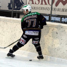 IMG_4576_jpg-1359842163