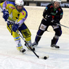 IMG_4583_jpg-1359842195