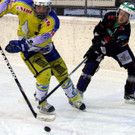 IMG_4584_jpg-1359842209