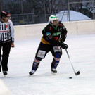 IMG_4589_jpg-1359842220