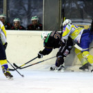 IMG_4593_jpg-1359842234