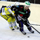 IMG_4617_jpg-1359842258