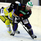IMG_4618_jpg-1359842271
