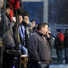 IMG_4661_jpg-1359842306