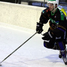 IMG_4664_jpg-1359842324