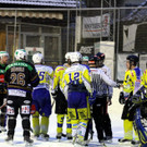 IMG_4676_jpg-1359842345