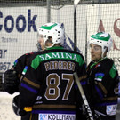 IMG_4691_jpg-1359842363