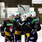 IMG_4718_jpg-1359842412