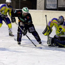IMG_4722_jpg-1359842428