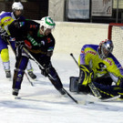 IMG_4723_jpg-1359842444