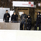 IMG_4746_jpg-1359842474