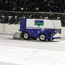 IMG_4756_jpg-1359842508