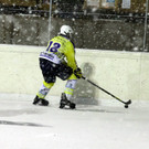 IMG_4765_jpg-1359842525