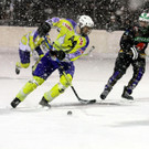 IMG_4771_jpg-1359842543