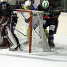IMG_4782_jpg-1359842580