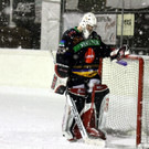 IMG_4788_jpg-1359842599
