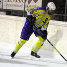 IMG_4800_jpg-1359842640