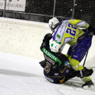 IMG_4802_jpg-1359842658