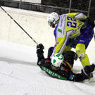 IMG_4805_jpg-1359842677