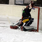 IMG_4816_jpg-1359842716