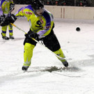 IMG_4818_jpg-1359842733