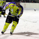 IMG_4820_jpg-1359842751