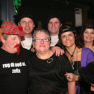 Ringerball 2013
