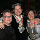 IMG_5384.JPG