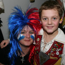 IMG_5386.JPG