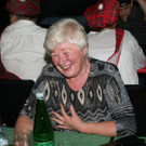 IMG_5389.JPG
