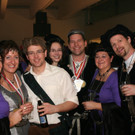 IMG_5397.JPG