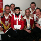 IMG_5405.JPG