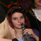 IMG_5430.JPG